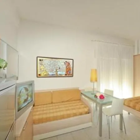 In 21380 Rimini
