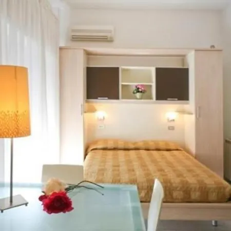In 21380 Rimini